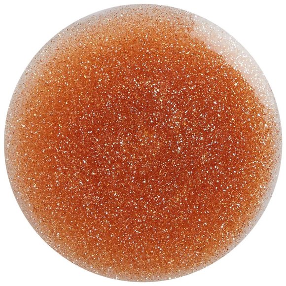 Revolution Glow Radiance Shimmer Oil - Gold - Picture 2 of 4